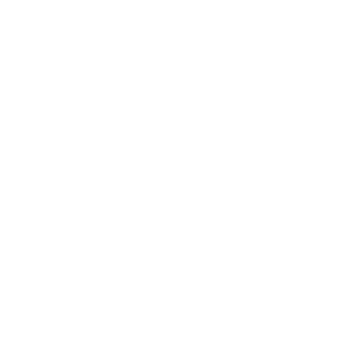 Long Ashton Community Choir